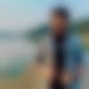 Single Male - Deepak