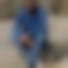 Single Male - Ojas