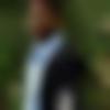 Single Male - Trinath