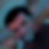 Single Male - Saju