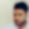 Single Male - Vipin