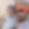 Single Male - Naveen
