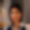 Single Female - Khushi
