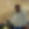 Single Male - Hafeez