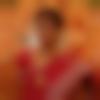 Single Female - Mita