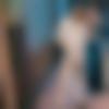 Male Photo - Abhay