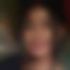 Dhivehi member profile Photo, Email, Address and Contact Details - Ankita