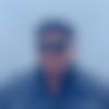 Karad Male Photo - Jaid