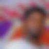 Gingee Male Photo - Sri