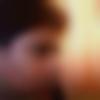 Gadag Male Photo - Girish