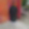 Fazilka Male Photo - Amit