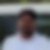 Faridkot Male Photo - Rahul