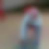 Falna Male Photo - Farhan