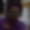 Erode Male Photo - Dharani