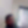 Erode Male Photo - Mippu