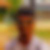 Eluru Male Photo - Mani