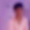 Digras Male Photo - Vicky