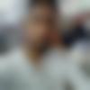 Didwana Male Photo - Praveen234