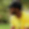 Dhupguri Male Photo - Sumu