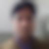 Dhekiajuli Male Photo - Ashu
