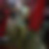 Dhanbad Male Photo - Bishalsingh12