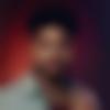 Male Photo - Suraj