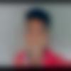 Male Photo - Vikash