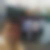 Male Photo - Naveenkumar