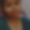Female Photo - Sayanika