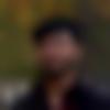 Male Photo - Yash