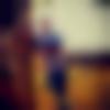 Male Photo - Smit