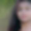 Female Photo - Pinkey