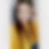 Female Photo - Ruhi