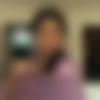 Female Photo - Indu