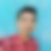 Male Photo - Kiranpatel143