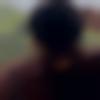 Male Photo - Aman