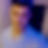 Male Photo - Jatin