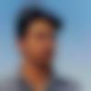 Male Photo - Monu