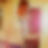 Male Photo - Imbrankhan