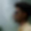 Male Photo - Ayush