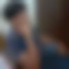 Male Photo - Rxsujit