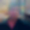 Male Photo - Jeson