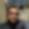 Male Photo - Prdeep