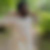 Aluva Male, photo - Nizam
