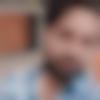 Deoria Male, photo - Aditya