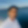 Chinthamani Male, photo - Junedh