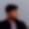 Divorced - Subhajit, Male