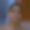 Marwari Female - Khushbu