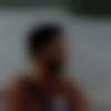 Tripuri Male - Ap