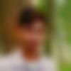 Jharkhand Male, photo - Mohit